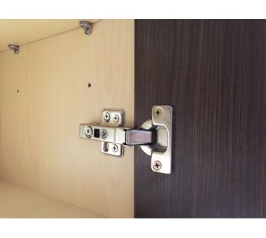 Z-Series Linen Brown